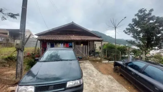 Casa com 3 Quartos à venda, 300m² no Alto Aririú, Palhoça