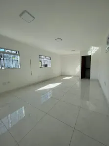 Sala Comercial para alugar, 40m² no Jardim Brasília (Zona Leste), São Paulo