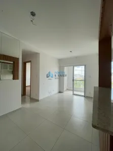 Apartamento com 2 Quartos à venda, 92m² no Bom Pastor, Juiz de Fora