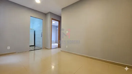 Apartamento com 2 Quartos à venda, 72m² no Spina Ville II, Juiz de Fora