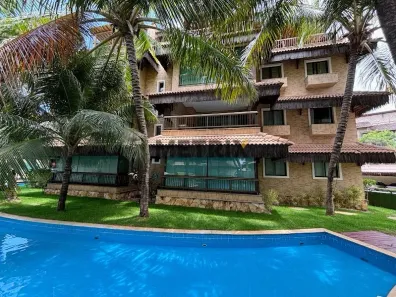 Apartamento com 4 Quartos à venda, 89m² no Porto das Dunas, Aquiraz