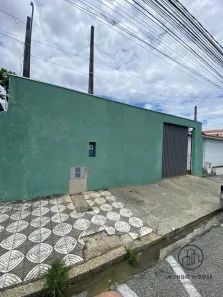 Lote/Terreno para alugar, 473m² no Jardim Santa Rosália, Sorocaba