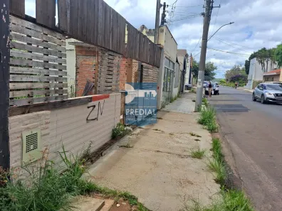 Lote/Terreno à venda, 430m² no Vila Celina, São Carlos