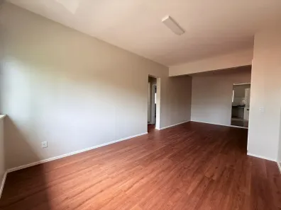 Apartamento com 2 Quartos à venda, 80m² no Cremação, Belém