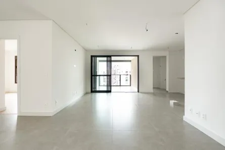 Apartamento com 3 Quartos à venda, 119m² no Zona 03, Maringá
