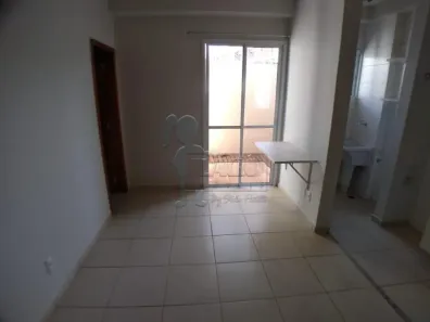 Apartamento com 1 Quarto à venda, 42m² no Jardim Califórnia, Ribeirão Preto