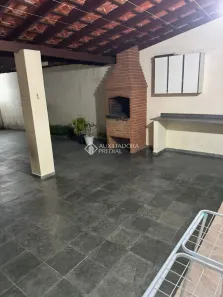 Casa com 3 Quartos à venda, 175m² no Santa Terezinha, São Bernardo do Campo