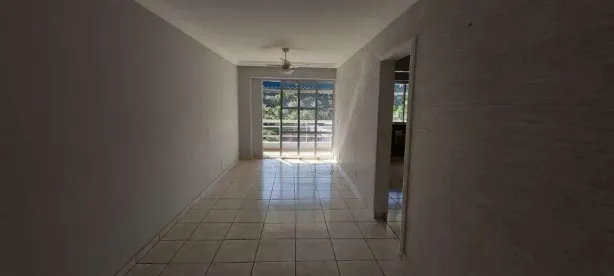 Apartamento com 2 Quartos à venda, 68m² no Tanque, Rio de Janeiro