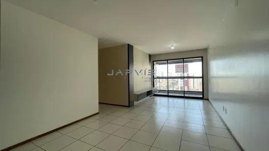 Apartamento com 3 Quartos à venda, 102m² no Jatiúca, Maceió