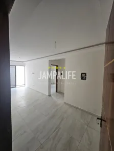 Apartamento com 2 Quartos à venda, 39m² no Ponta de Matos, Cabedelo