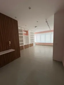 Ponto Comercial para alugar, 36m² no Vila Sinibaldi, São José do Rio Preto