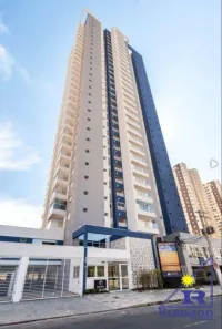 Apartamento com 2 Quartos para venda ou aluguel, 65m² no Vila Gomes Cardim, São Paulo