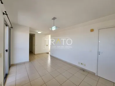 Apartamento com 3 Quartos para alugar, 68m² no Jardim Aurélia, Campinas