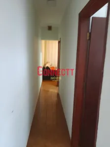 Casa com 3 Quartos à venda, 101m² no Condomínio Itamaraty, Ribeirão Preto