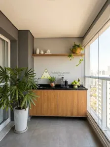 Apartamento com 2 Quartos à venda, 69m² no Vila Leopoldina, São Paulo