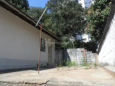 Casa com 2 Quartos à venda, 59m² no Barcelona, São Caetano do Sul