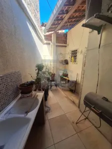 Casa com 3 Quartos à venda, 96m² no Dezoito do Forte, Aracaju