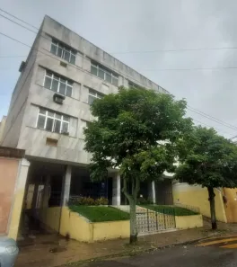 Apartamento com 2 Quartos para alugar, 65m² no Freguesia (Ilha do Governador), Rio de Janeiro