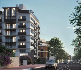 Apartamento com 3 Quartos à venda, 106m² no Jardim Cidade Universitária, João Pessoa