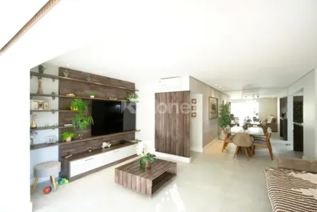 Apartamento com 4 Quartos à venda, 148m² no Vila Gomes Cardim, São Paulo