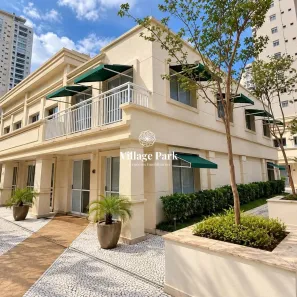 Sala Comercial à venda, 105m² no Santo Amaro, São Paulo