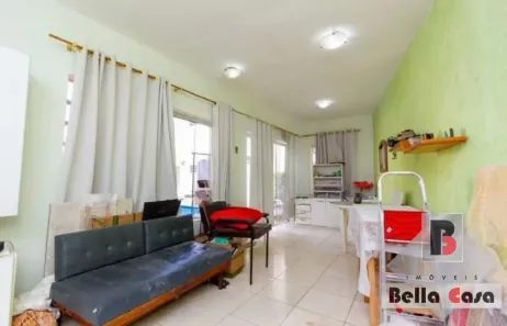 Sobrado com 3 Quartos à venda, 384m² no Mooca, São Paulo