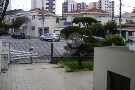 Imóvel Comercial com 3 Quartos à venda, 166m² no Mirandópolis, São Paulo