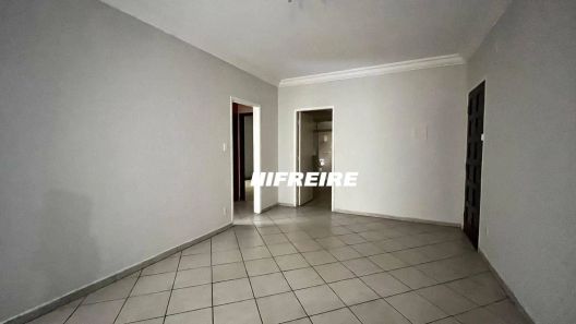 Apartamento com 2 Quartos à venda, 74m² no Osvaldo Cruz, São Caetano do Sul