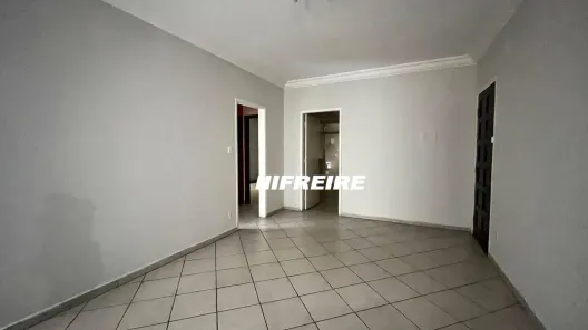 Apartamento com 2 Quartos à venda, 74m² no Osvaldo Cruz, São Caetano do Sul