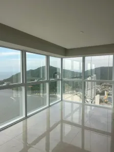 Apartamento com 3 Quartos à venda, 194m² no Centro, Balneário Camboriú