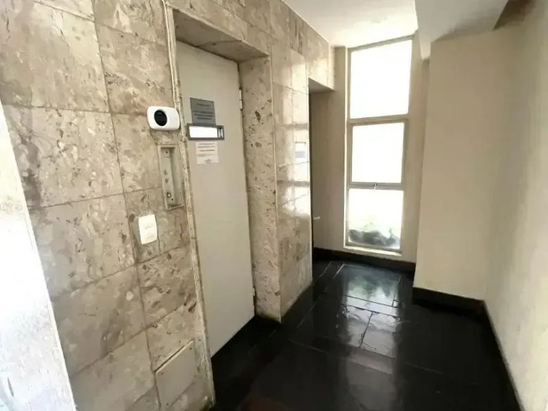 Foto 45