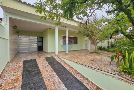 Casa com 4 Quartos à venda, 125m² no Bal São João Batista, Peruíbe