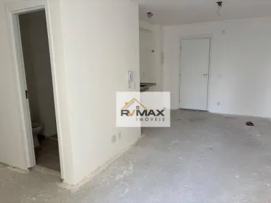Apartamento com 1 Quarto à venda, 30m² no Vila Leopoldina, São Paulo