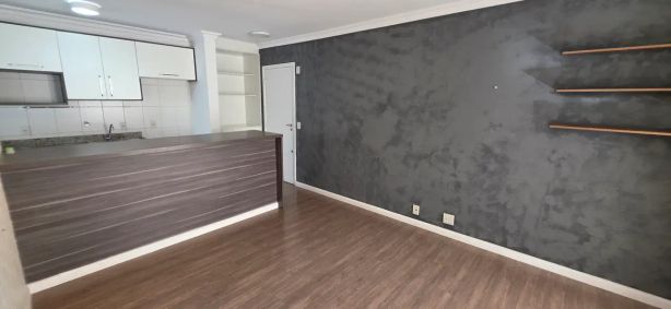 Apartamento com 3 Quartos à venda, 68m² no Mansões Santo Antônio, Campinas