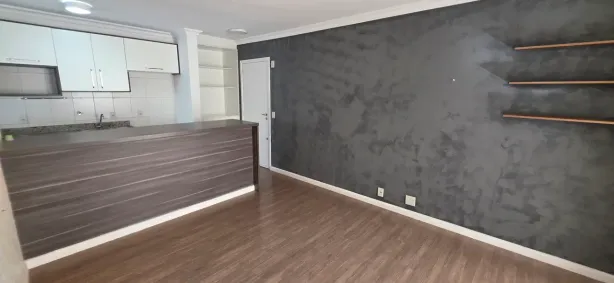 Apartamento com 3 Quartos à venda, 68m² no Mansões Santo Antônio, Campinas