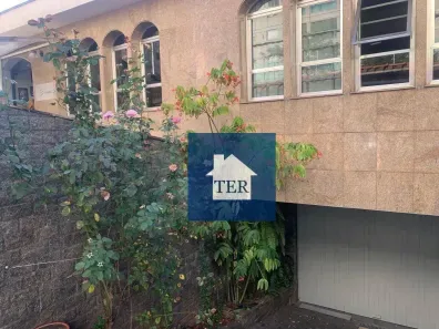 Casa com 3 Quartos à venda, 210m² no Lauzane Paulista, São Paulo