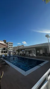 Apartamento com 2 Quartos à venda, 49m² no SIM, Feira de Santana