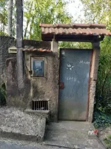 Lote/Terreno à venda, 1m² no Chácara Flora, Petrópolis