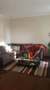 Apartamento com 3 Quartos à venda, 80m² no Vila Formosa, São Paulo
