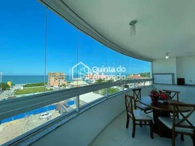Cobertura com 3 Quartos à venda, 286m² no , Governador Celso Ramos