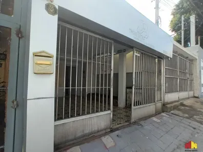 Sobrado com 2 Quartos para alugar, 70m² no Cidade Mãe do Céu, São Paulo