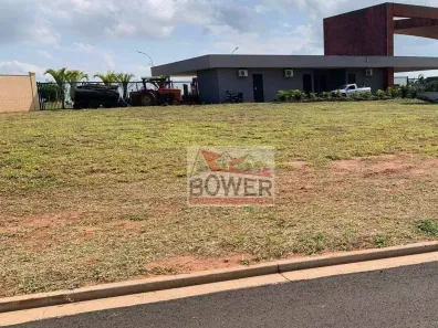 Lote/Terreno à venda, 433m² no Vila Santa Maria, Piratininga
