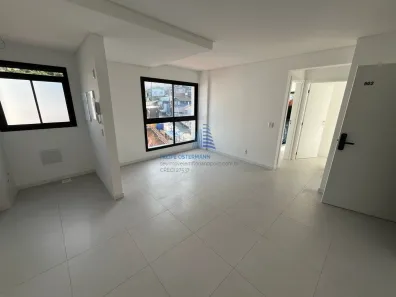 Apartamento com 2 Quartos à venda, 67m² no Trindade, Florianópolis