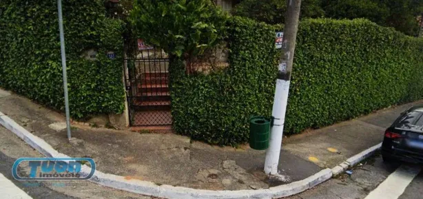Casa com 4 Quartos à venda, 912m² no Itaberaba, São Paulo