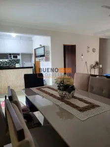 Casa com 3 Quartos à venda, 149m² no Jardim Terramérica II, Americana