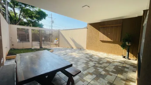 Casa com 2 Quartos à venda, 94m² no Terra Bonita, Londrina