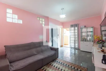 Casa com 6 Quartos à venda, 510m² no Vila Santana, São Paulo