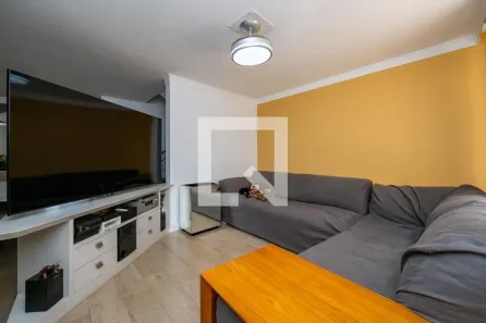 Casa de Condomínio com 3 Quartos à venda, 240m² no Vila do Encontro, São Paulo