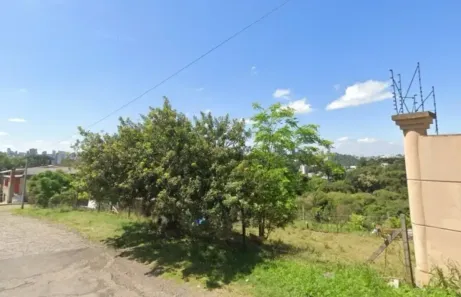 Lote/Terreno à venda, 5940m² no Salgado Filho, Caxias do Sul