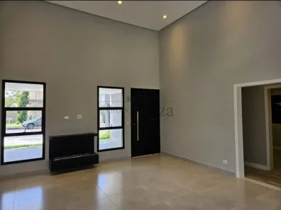 Casa de Condomínio com 2 Quartos à venda, 162m² no Bairro do Grama, Caçapava